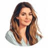 Paige — your AI writing partner for fiction
