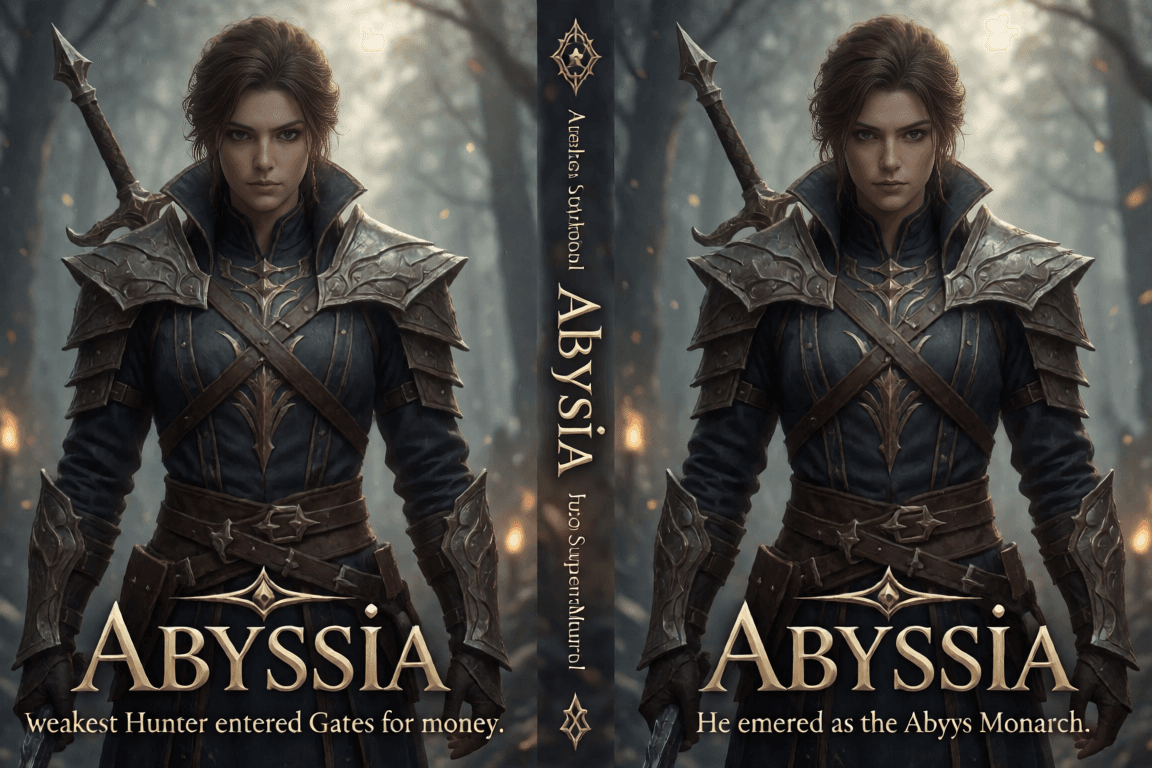 Abyssia