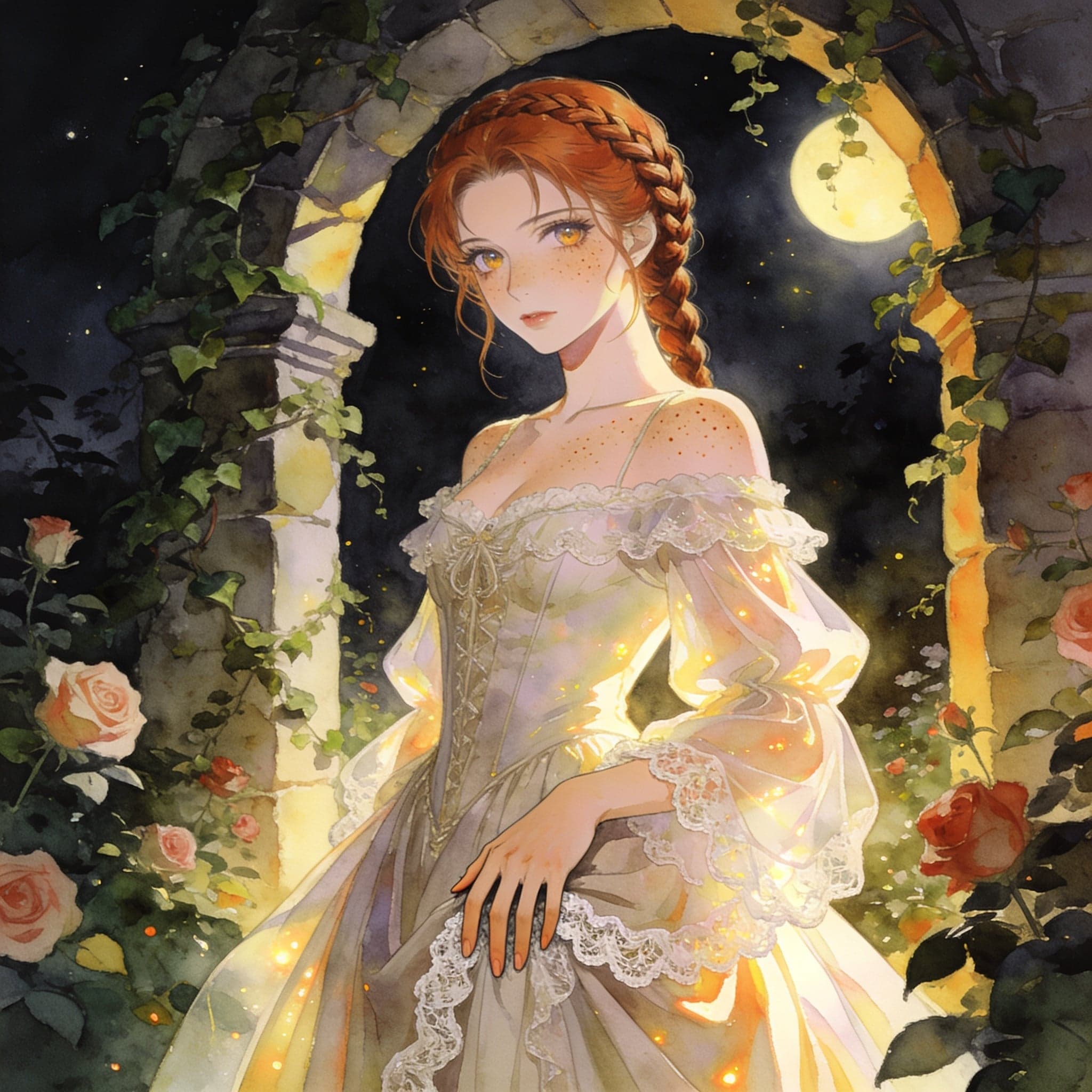Maren